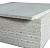 ГВЛ лист гипсоволокнистый Knauf 1200*2500*12,5 мм