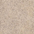 Плитка ПВХ Таркетт GROOVE HERBIE  плитка 457,2x457,2