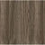 Ламинированная панель ВЕК Шпон орех мокко  2700x250x9 мм
