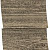 Сайдинг виниловый Ю-Пласт Тимбер-Блок Ель Альпийская 3050*230