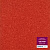 Линолеум Таркетт IQ Melodia CMELI-2634