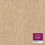 Линолеум Таркетт Travertine Yellow 01