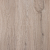 Ламинат Kastamonu Floorpan Black BLA009-33TV ДУБ РИВОЛИ 1380*193*8 мм