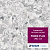 Линолеум Таркетт Primo Plus CPRPI-315