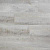 Плитка SPC Royce Jersey 4V Дуб Снейк J402