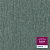 Линолеум Таркетт Travertine Green 01