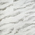 Плитка SPC Royce Jersey 4V Мрамор Верде J409