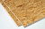 OSB-3 плита древесная Kronospan 2500x1250x18
