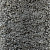 Ковролин Kaplancer Super paula 5121A_FDJ77_D.GREY