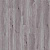 ВИНИЛОВЫЙ ЛАМИНАТ CRONAFLOOR Wood  Дуб Хельсинки 1200 х 180