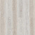 ВИНИЛОВЫЙ ЛАМИНАТ CRONAFLOOR Wood  Дуб Мане 1200 х 180