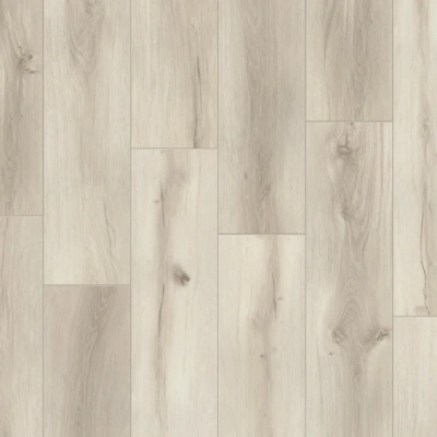 Плитка SPC Таркетт EASTWOOD MAURICE планка 1220*200
