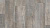 Плитка SPC Таркетт BLACKWOOD WILHELM планка 1220*200,8*3,85