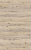 Ламинат Ламинели ЛАНТАНА Дуб рустикальный 1380х193х8