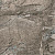 Ламинированная панель ВЕК Бергамо Шоко 2700x370x9 мм
