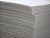 Подложка листовая под ламинат 3мм ( упак.-5 кв.м)