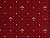 Ковролин Ковры Бреста Консонанс 54230-11