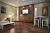 Керамогранит Gracia Ceramica Oxford natural PG 01 450х450