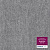 Линолеум Таркетт Travertine Grey 02