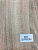 Панели ПВХ ламинированная DeKOR panel Дуб бурбон 2700*250*8