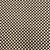 Ковролин CARPETOFF Новаро 993-19
