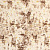 Ковролин PLATO HALI PARANTEZ CLASS 9162 CESME 4071 BROWN
