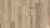 Плитка SPC Таркетт BLACKWOOD CARLO планка 1220*200,8*3,85