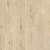 Плитка SPC Таркетт FUTURE HOUSE TYRON 200x1220