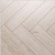 Ламинат Woodstyle ARROW 600*100*12мм Дуб Мерида 103