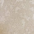 Панели ПВХ ламинированная DeKOR panel Белое облако 2700*250*8