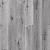 ВИНИЛОВЫЙ ЛАМИНАТ CRONAFLOOR Wood  Дуб серый 1200 х 180