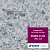 Линолеум Таркетт Primo Plus CPRPI-308