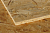 OSB-3 плита древесная Kronospan 2500x1250x22