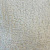Ковролин Oz Caplan GOLD SHAGGY 01800A WHITE