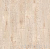 Ламинат Таркетт BALLET Путорана 1292*194*8