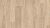 Плитка SPC Таркетт BLACKWOOD ALEXANDER планка 1220*200,8*3,85