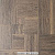 Керамогранит Gracia ceramica Milan natural PG 01 450х450