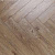 Ламинат Woodstyle ARROW 600*100*12мм Дуб Импакт 109