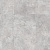 Плитка ПВХ Таркетт New Age ENCHANT плитка 457х457 мм