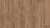 Плитка SPC Таркетт BLACKWOOD SELMA  планка 1220*200,8*3,85