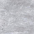 Ламинированная панель ВЕК Бергамо серый 2700x370x9 мм