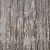 Ковролин Kaplancer IRIS 8307С 46 beige / L.Grey м