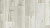 Плитка SPC Таркетт BLACKWOOD FRANCES планка 1220*200,8*3,85
