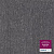 Линолеум Таркетт Travertine Grey 03