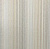 Панели ПВХ ламинированная DeKOR panel Меланж 2700*250*8