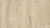 Плитка SPC Таркетт BLACKWOOD TOVE планка 1220*200,8*3,85