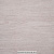 Керамогранит Gracia Ceramica Oxford light PG 01 450х450