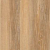 Плитка ПВХ Таркетт GROOVE CURTIS планка 152,4x914,4