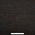 Керамогранит Gracia Ceramica Oxford dark PG 01 450х450