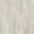Плитка SPC Таркетт EASTWOOD LEWIS планка 1220*200